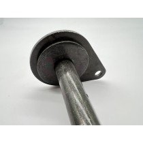 Axe graissable 18mm Land Cruiser BJ7 HZJ7 - Suspension robuste